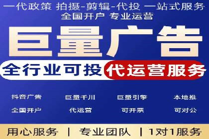 SEM竞价员实战案例分析：数据驱动决策